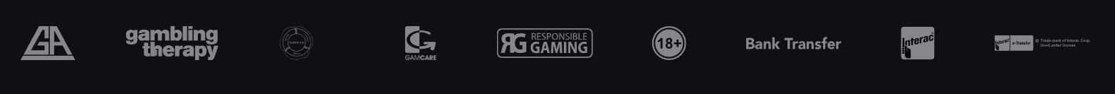 InstaSpin Casino responsible gaming